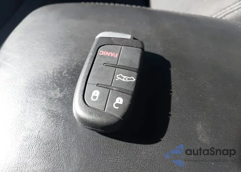 2014 Dodge Charger Se from USA, damaged, VIN 2C3CDXBG4EH308350